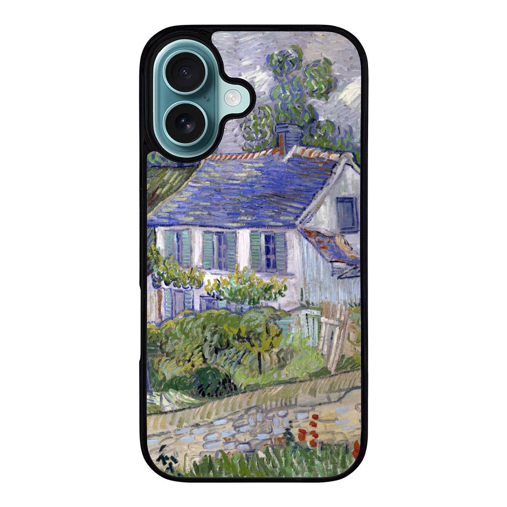 Quirk Cover: Stylish TPU phone cases with shock absorption, enhanced grip, and vibrant sublimation prints. Durable, long-lasting, and packed with personality.