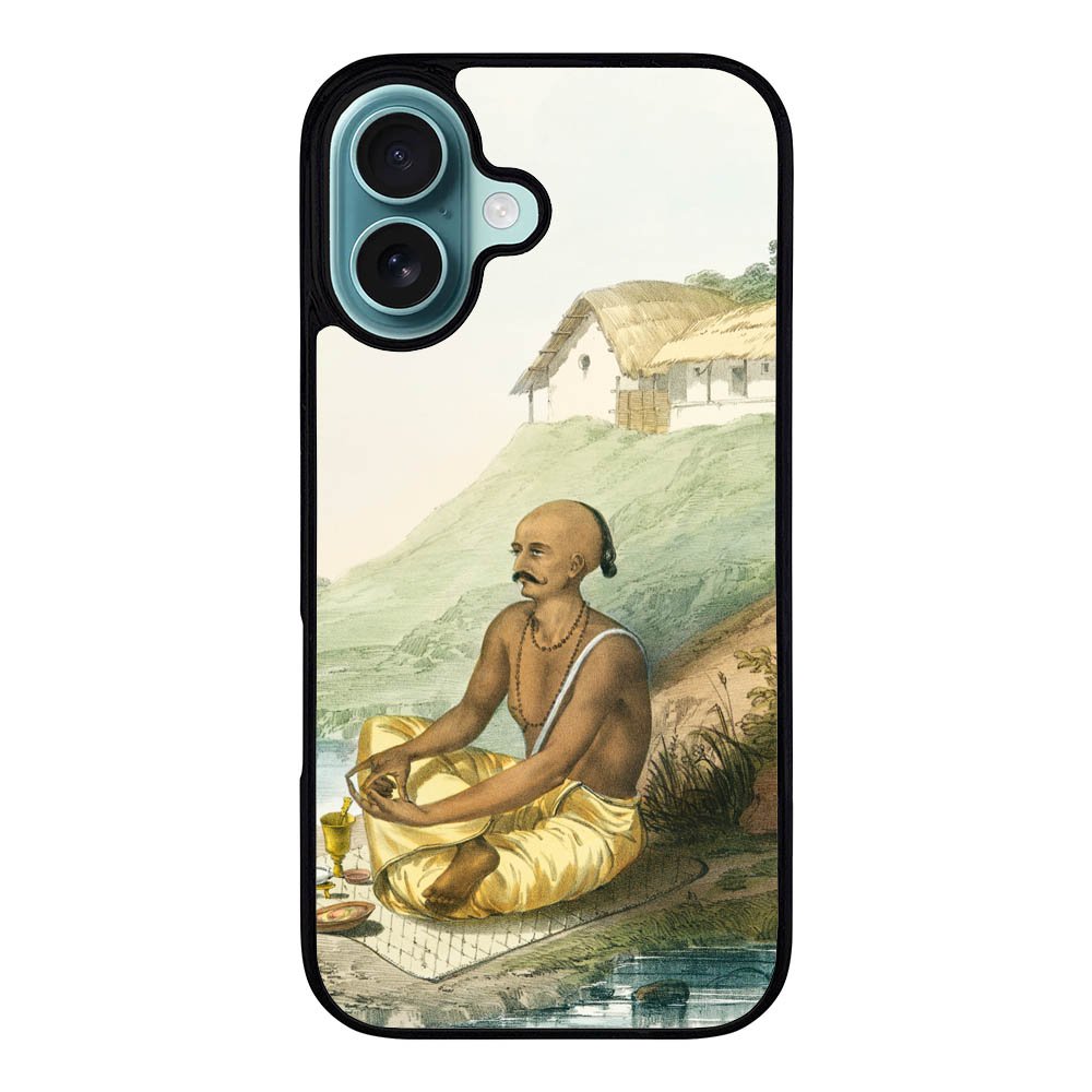 Quirk Cover: Stylish TPU phone cases with shock absorption, enhanced grip, and vibrant sublimation prints. Durable, long-lasting, and packed with personality.