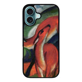 Quirk Cover: Stylish TPU phone cases with shock absorption, enhanced grip, and vibrant sublimation prints. Durable, long-lasting, and packed with personality.