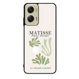 Matisse Galerie FZ2267 Motorola Moto G Stylus 5G 2024 Case