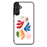 Matisse Art FZ2271 Samsung Galaxy A15 5G Case