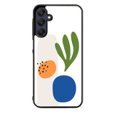 Matisse Wall Art FZ2277 Samsung Galaxy A15 5G Case