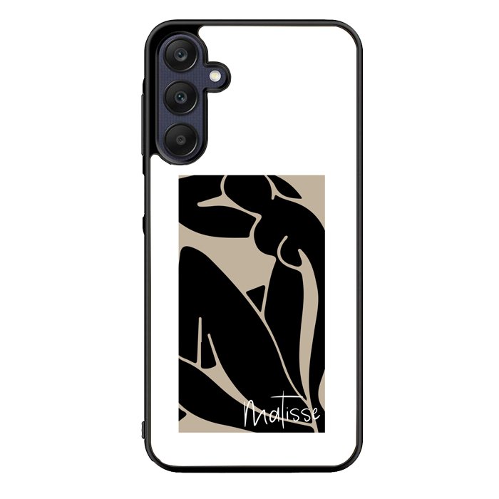 Canvas Print FZ2285 Samsung Galaxy A15 5G Case