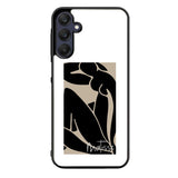 Canvas Print FZ2285 Samsung Galaxy A15 5G Case