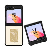 Matisse Nude FZ2287 Samsung Galaxy Z Flip 5 2023 5G Case