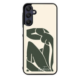 Matisse Nude FZ2289 Samsung Galaxy A15 5G Case