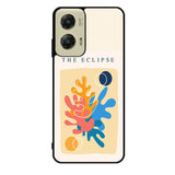 The Eclipse FZ2298 Motorola Moto G Stylus 5G 2024 Case
