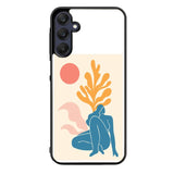 Matisse Nude FZ2300 Samsung Galaxy A15 5G Case