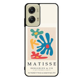 Matisse Art FZ2310 Motorola Moto G Stylus 5G 2024 Case