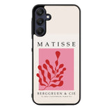 Matisse Art FZ2314 Samsung Galaxy A15 5G Case