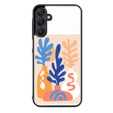 Canvas Art FZ2334 Samsung Galaxy A15 5G Case