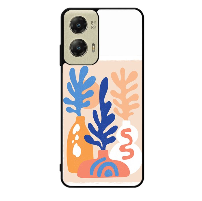 Canvas Art FZ2334 Motorola Moto G Stylus 5G 2024 Case