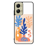 Canvas Art FZ2334 Motorola Moto G Stylus 5G 2024 Case
