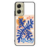 Canvas Art FZ2336 Motorola Moto G Stylus 5G 2024 Case