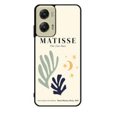 Canvas Art FZ2338 Motorola Moto G Stylus 5G 2024 Case