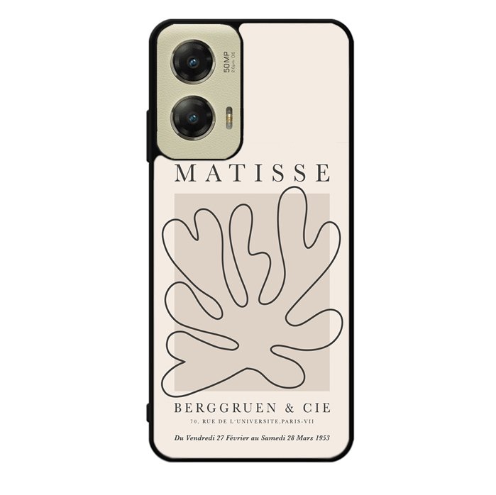 Canvas Art FZ2339 Motorola Moto G Stylus 5G 2024 Case