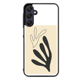 Canvas Print FZ2341 Samsung Galaxy A15 5G Case