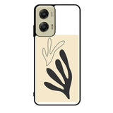 Canvas Print FZ2341 Motorola Moto G Stylus 5G 2024 Case