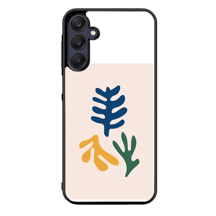 Canvas Print FZ2343 Samsung Galaxy A15 5G Case