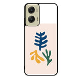 Canvas Print FZ2343 Motorola Moto G Stylus 5G 2024 Case