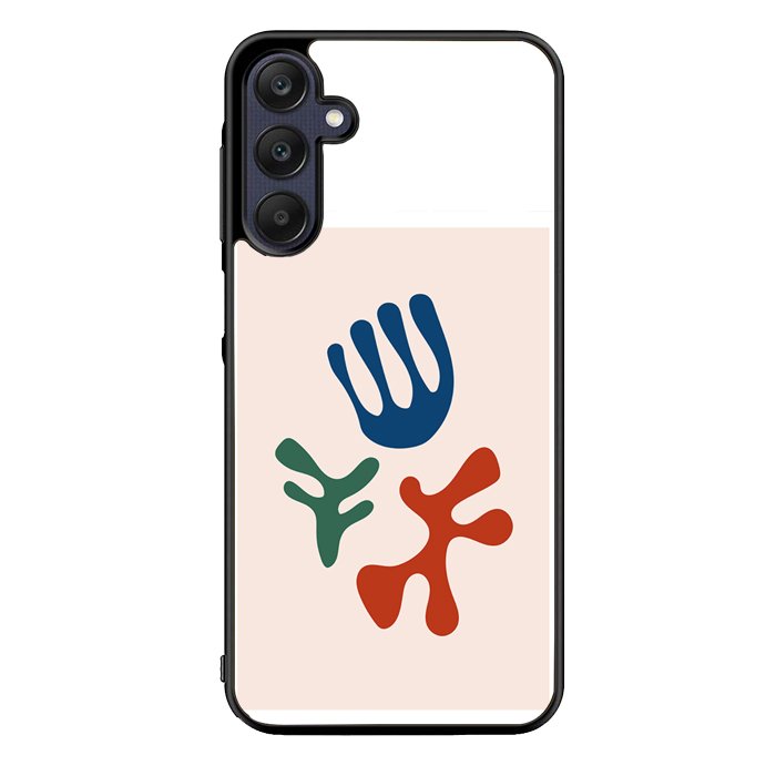 Canvas Print FZ2344 Samsung Galaxy A25 5G Case