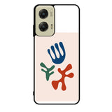 Canvas Print FZ2344 Motorola Moto G Stylus 5G 2024 Case