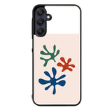 Canvas Print FZ2345 Samsung Galaxy A15 5G Case