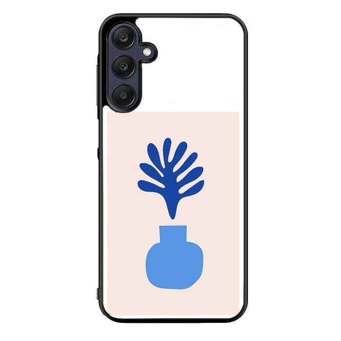 Canvas Print FZ2347 Samsung Galaxy A15 5G Case