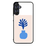 Canvas Print FZ2347 Samsung Galaxy A15 5G Case