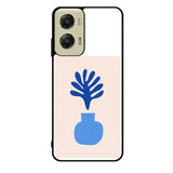 Canvas Print FZ2347 Motorola Moto G Stylus 5G 2024 Case