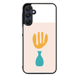 Canvas Print FZ2348 Samsung Galaxy A25 5G Case