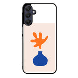 Canvas Print FZ2349 Samsung Galaxy A35 5G Case