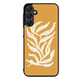 Matisse Yellow Art FZ2357 Samsung Galaxy A15 5G Case