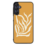 Matisse Yellow Art FZ2358 Samsung Galaxy A15 5G Case