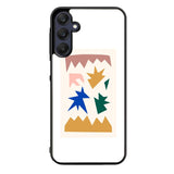 Matisse Wall Art FZ2361 Samsung Galaxy A15 5G Case