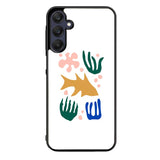 Matisse Wall Art FZ2362 Samsung Galaxy A15 5G Case
