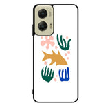 Matisse Wall Art FZ2362 Motorola Moto G Stylus 5G 2024 Case