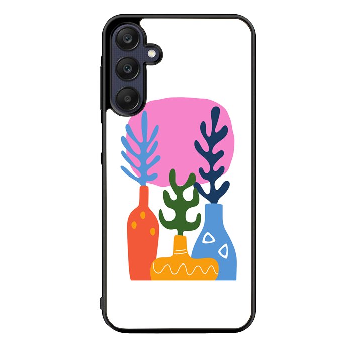 Matisse Wall Art FZ2364 Samsung Galaxy A15 5G Case