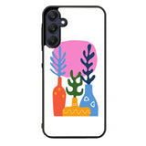 Matisse Wall Art FZ2364 Samsung Galaxy A15 5G Case