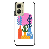 Matisse Wall Art FZ2364 Motorola Moto G Stylus 5G 2024 Case