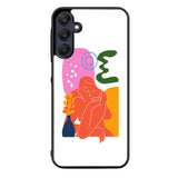 Matisse Wall Art FZ2365 Samsung Galaxy A25 5G Case
