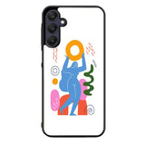 Matisse Wall Art FZ2366 Samsung Galaxy A15 5G Case