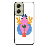 Matisse Wall Art FZ2368 Motorola Moto G Stylus 5G 2024 Case