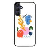 Matisse Wall Art FZ2370 Samsung Galaxy A15 5G Case