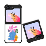 Matisse Wall Art FZ2371 Samsung Galaxy Z Flip 5 2023 5G Case
