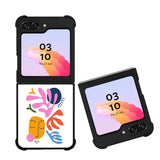 Matisse Wall Art FZ2378 Samsung Galaxy Z Flip 5 2023 5G Case