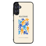 Matisse Style FZ2413 Samsung Galaxy A15 5G Case