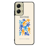 Matisse Style FZ2413 Motorola Moto G Stylus 5G 2024 Case