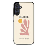 Matisse Style FZ2414 Samsung Galaxy A15 5G Case