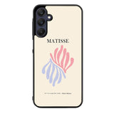 Matisse Style FZ2417 Samsung Galaxy A15 5G Case